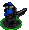 constantmarine.gif (7256 bytes)