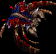gaurdian.gif (2253 bytes)