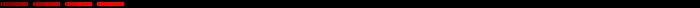 lite0044.gif (14893 bytes)