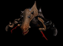 lurker.jpg (19856 bytes)
