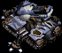 siegemode.gif (3081 bytes)