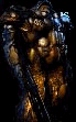 terran.gif (5859 bytes)